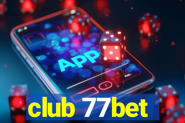 club 77bet